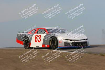 media/Apr-29-2023-CalClub SCCA (Sat) [[cef66cb669]]/Group 6/Race/